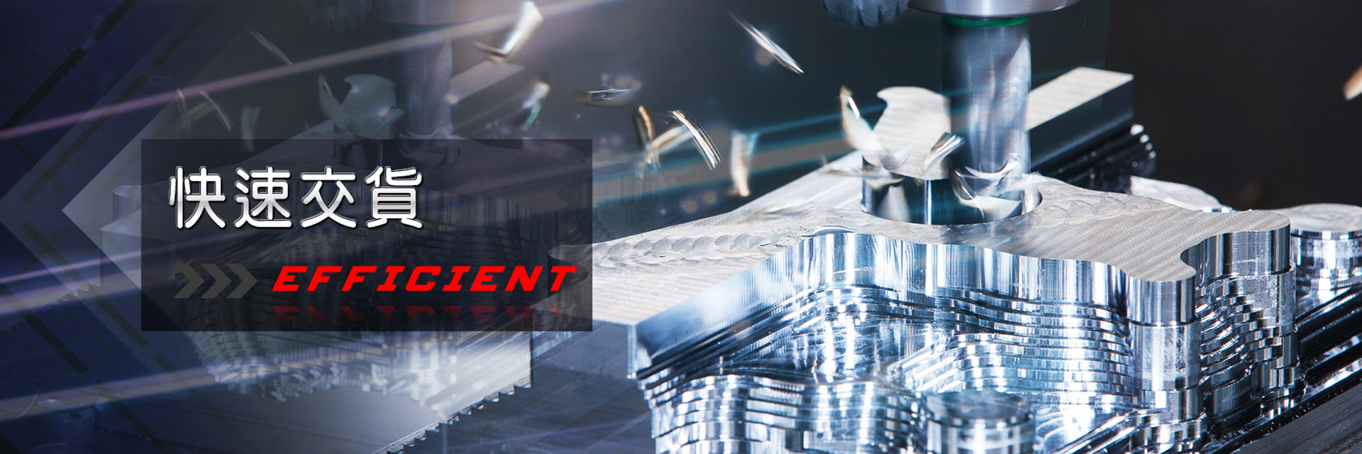 banner-img-002.jpg