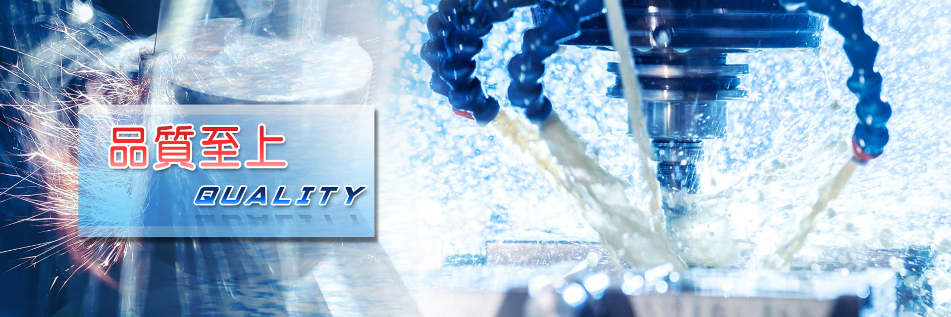 banner-img-003.jpg