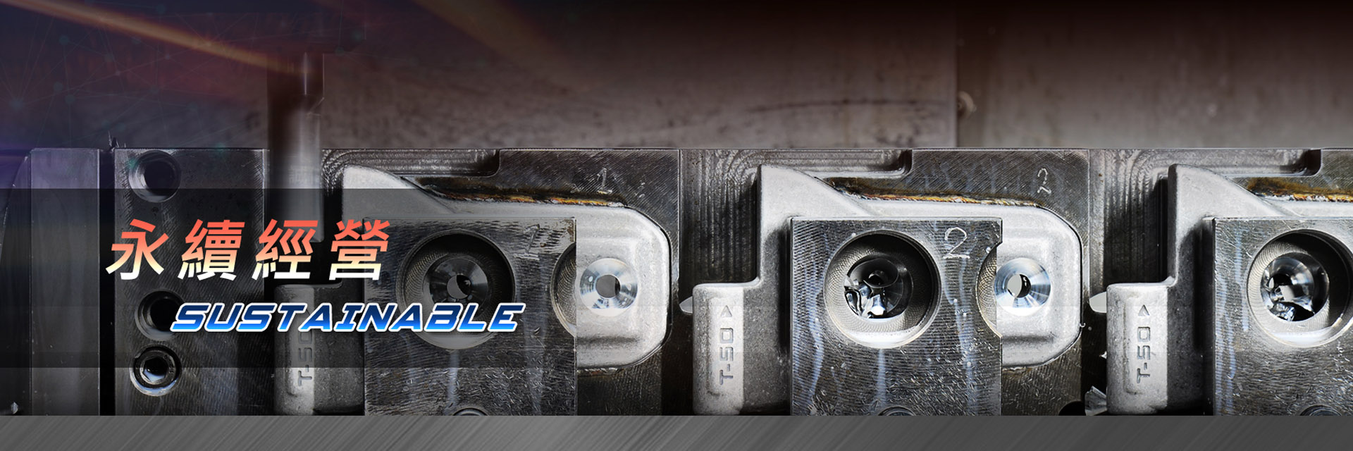 banner-img-004.jpg